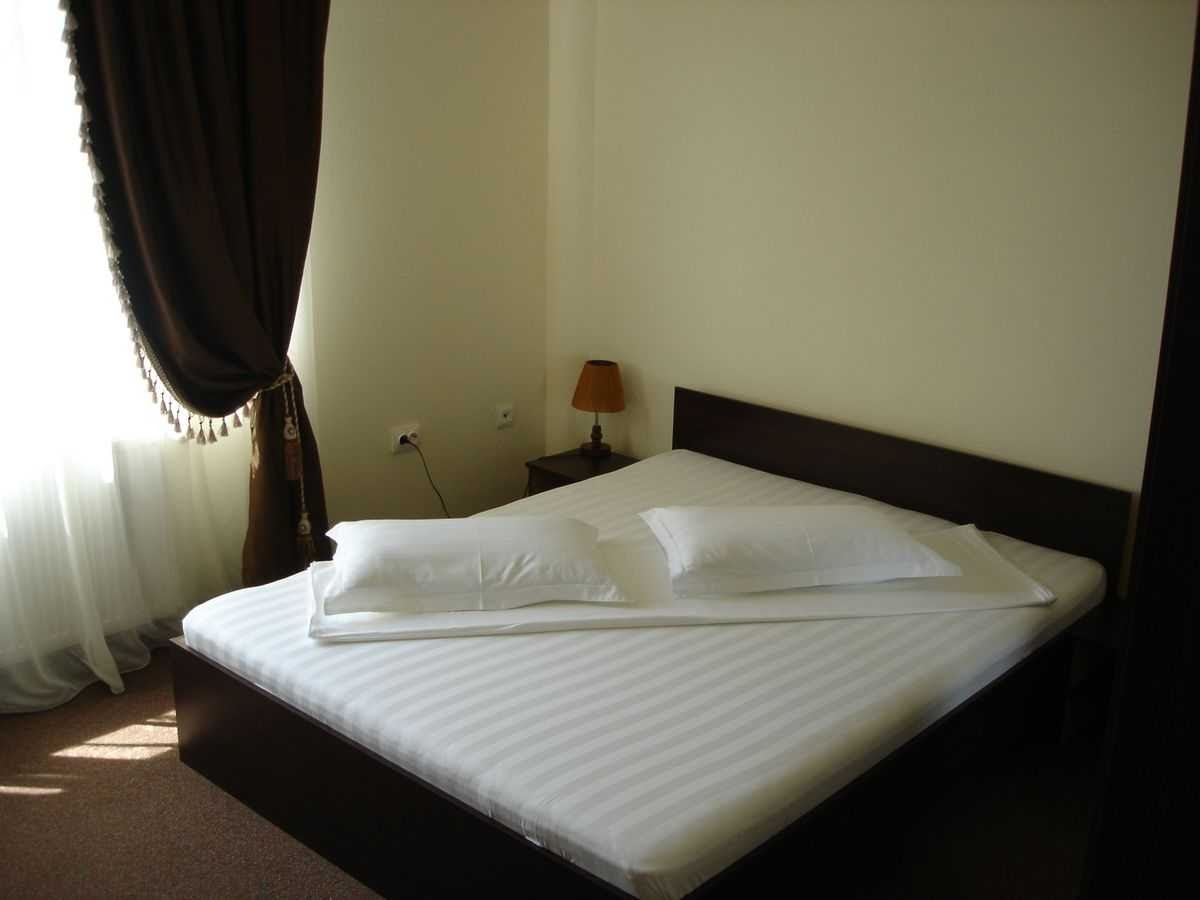 Motel Alexander - foto 2