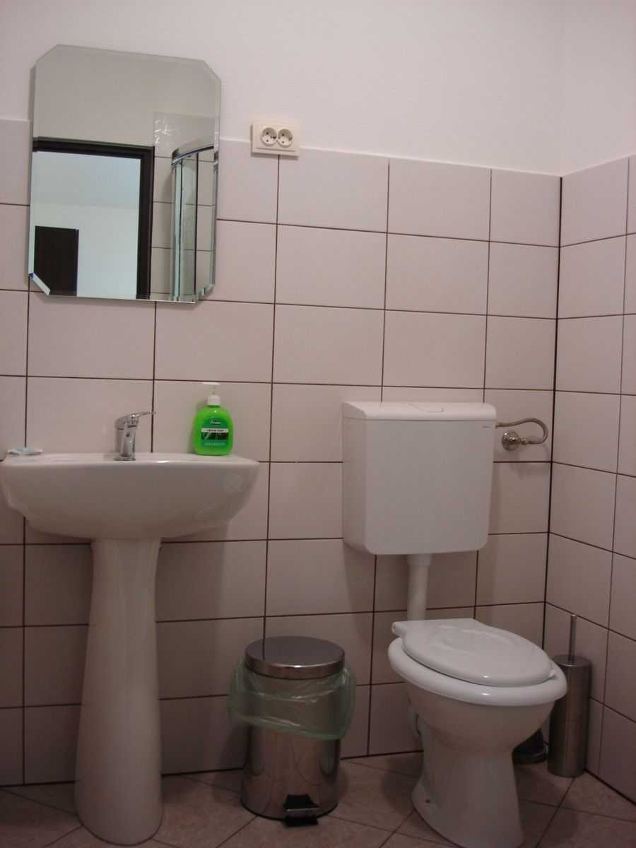 Motel Alexander - foto 3