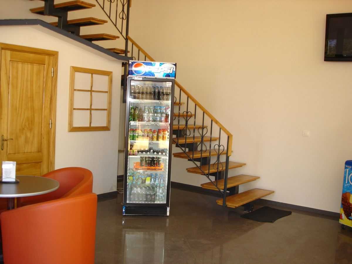 Motel Alexander - foto 4