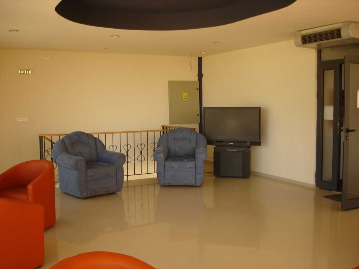 Motel Alexander - foto 5