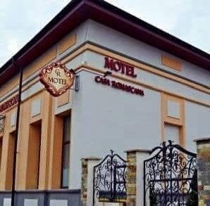 MOTEL CASA ROMASCANA - foto 5