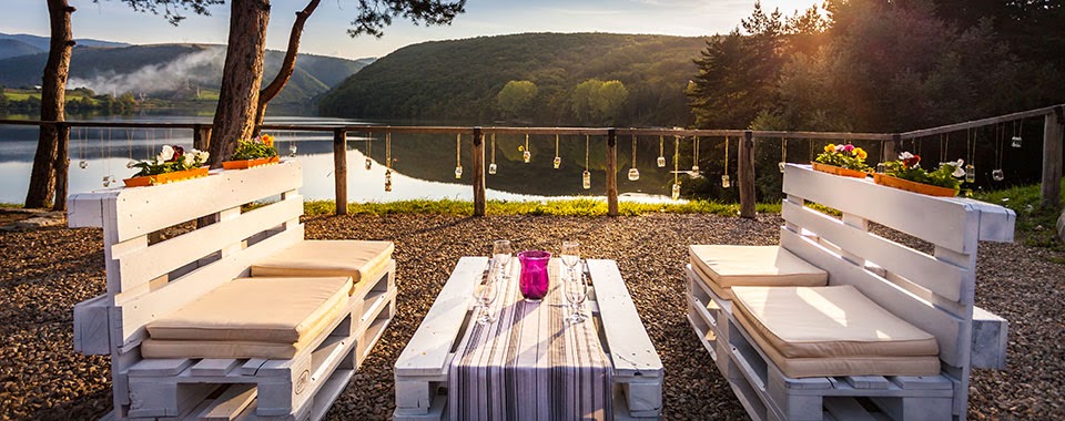 Motel Gilău - foto 1