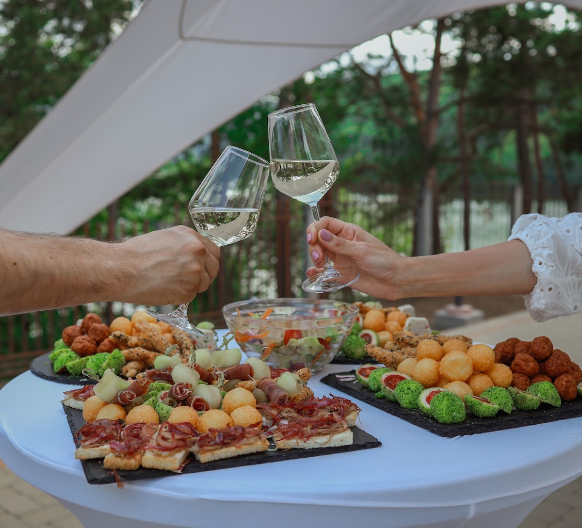 Motel Gilău - foto 2