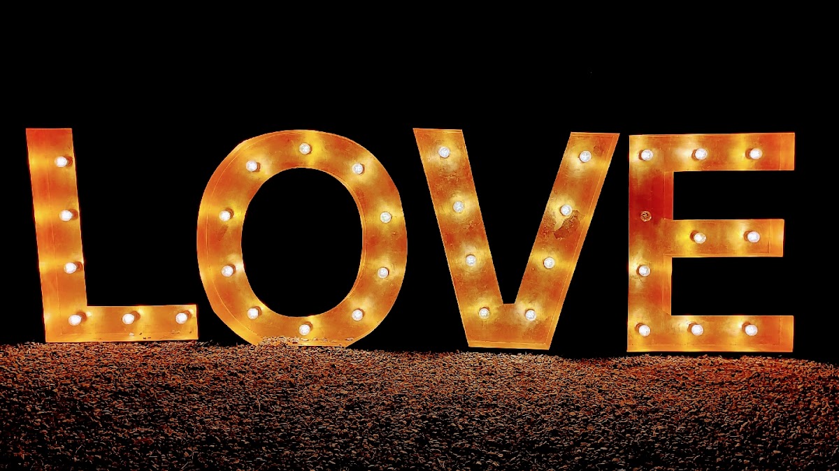 Motel Gilău - foto 3