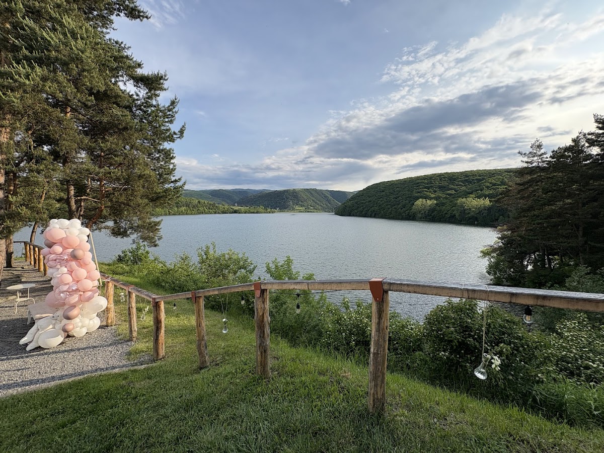 Motel Gilău - foto 4