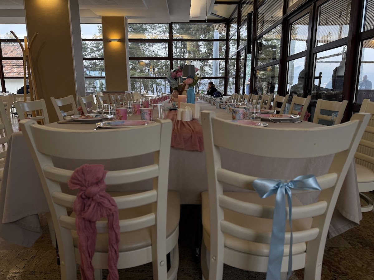 Motel Gilău - foto 5