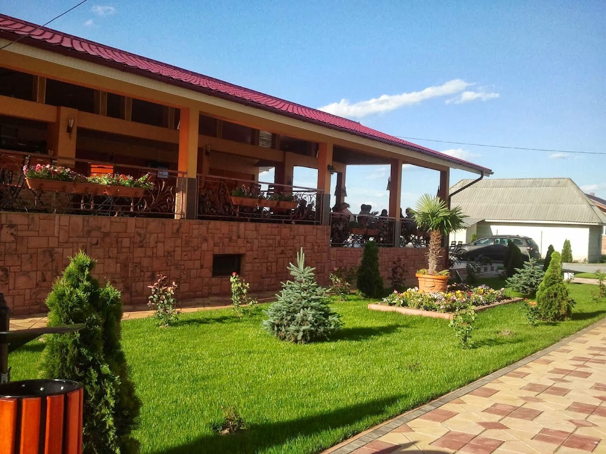 Motel Imperial - foto 1