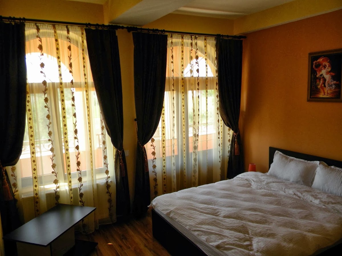 Motel Imperial - foto 2