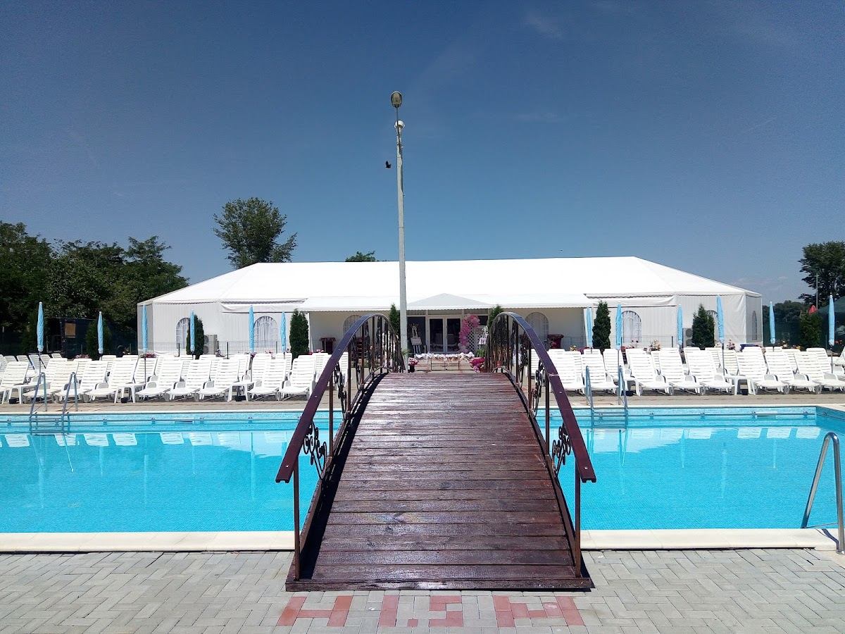 Motel Imperial - foto 3