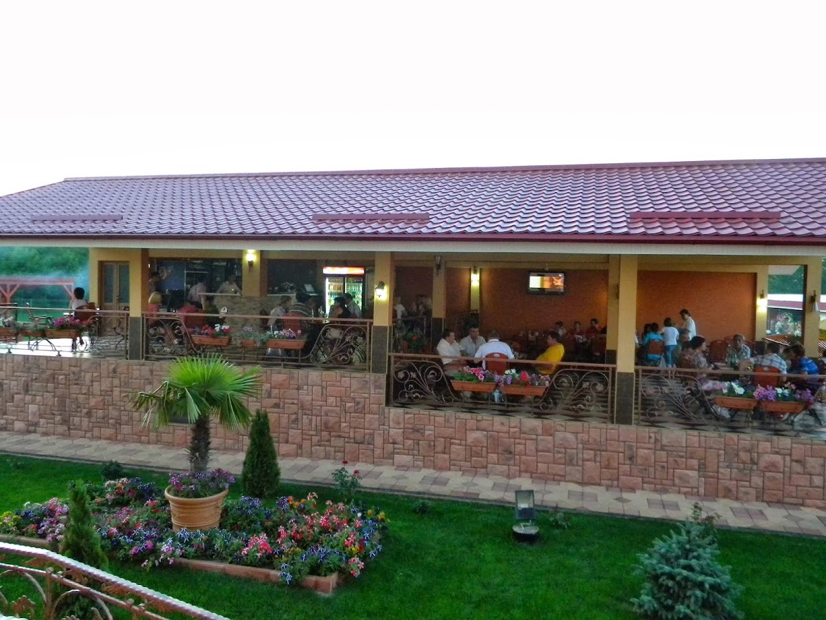 Motel Imperial - foto 4