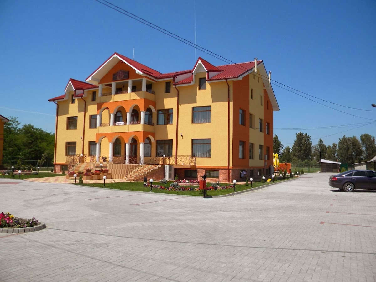 Motel Imperial - foto 5