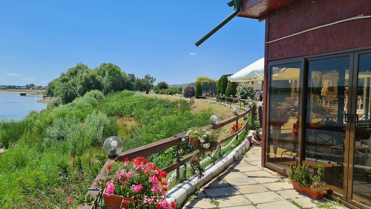 Motel La Popescu - foto 1