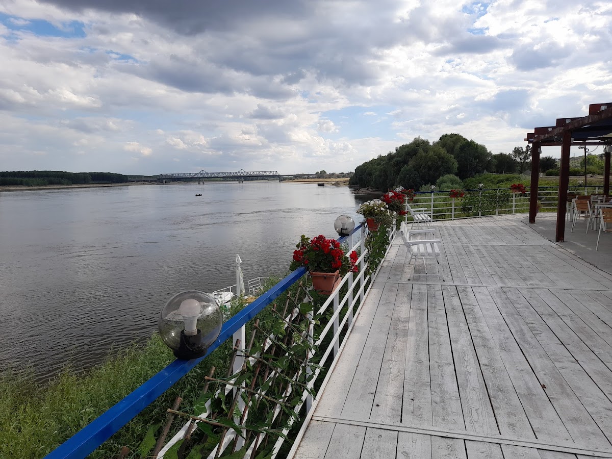 Motel La Popescu - foto 5