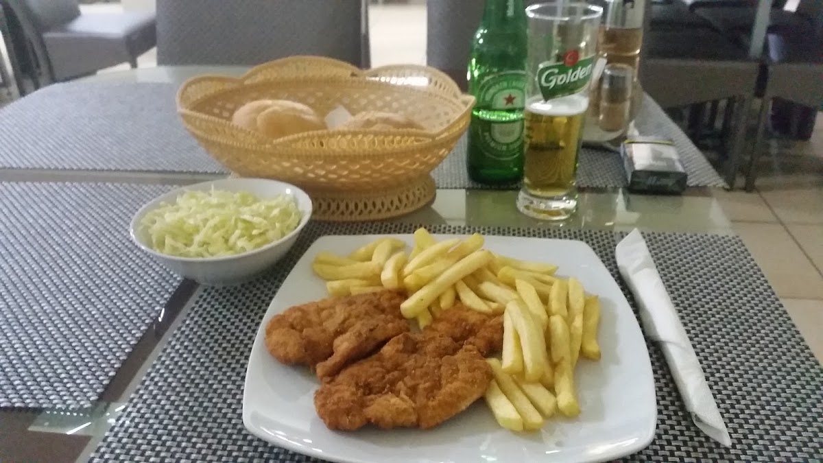 Motel La Rusu - foto 4