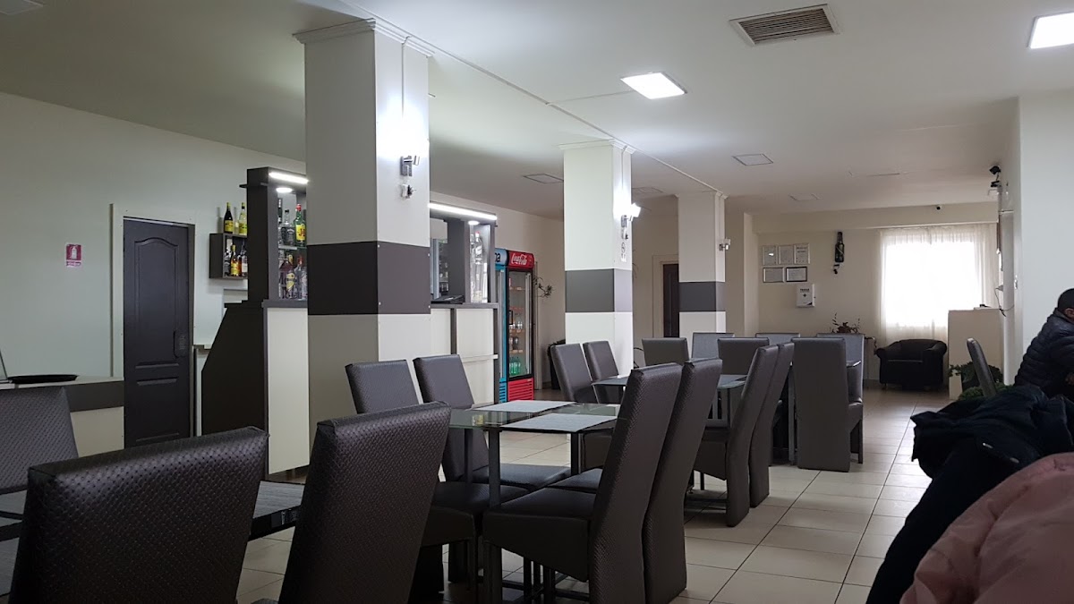 Motel La Rusu - foto 5