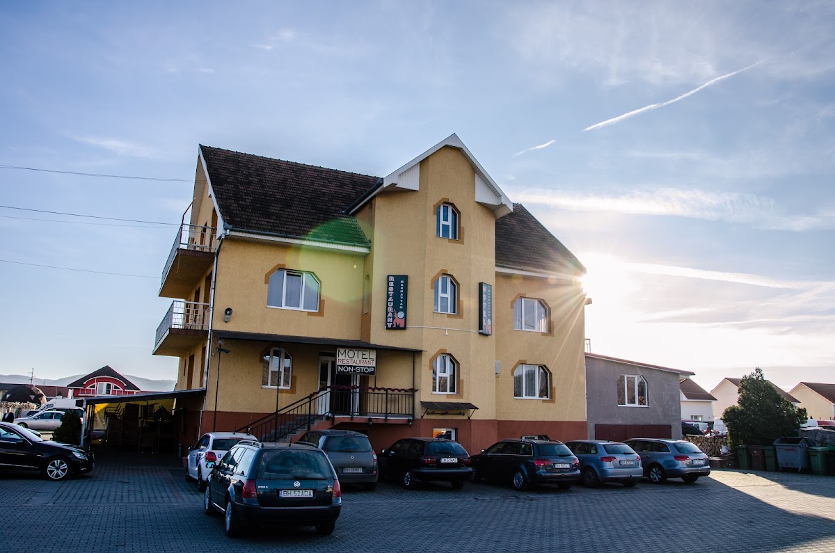 Motel Manhattan - foto 3