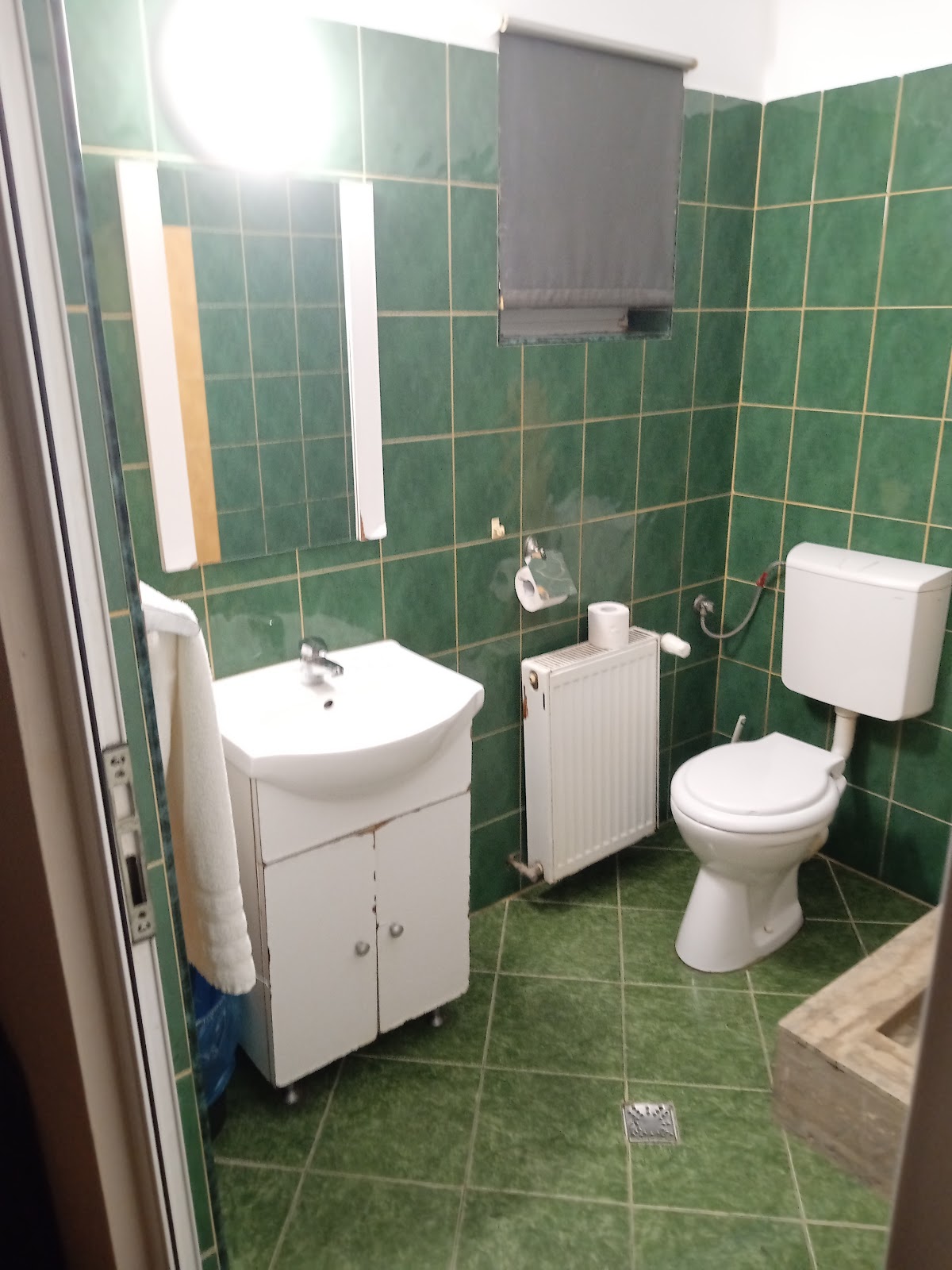 Motel Manhattan - foto 4