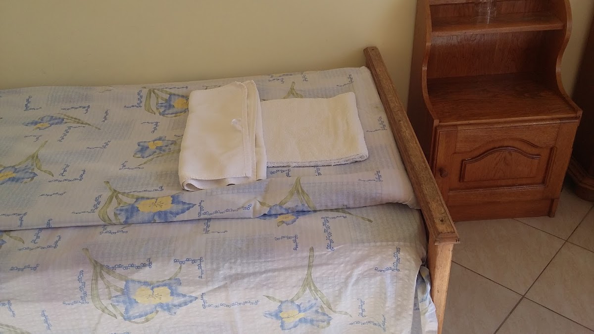 Motel Manhattan - foto 5