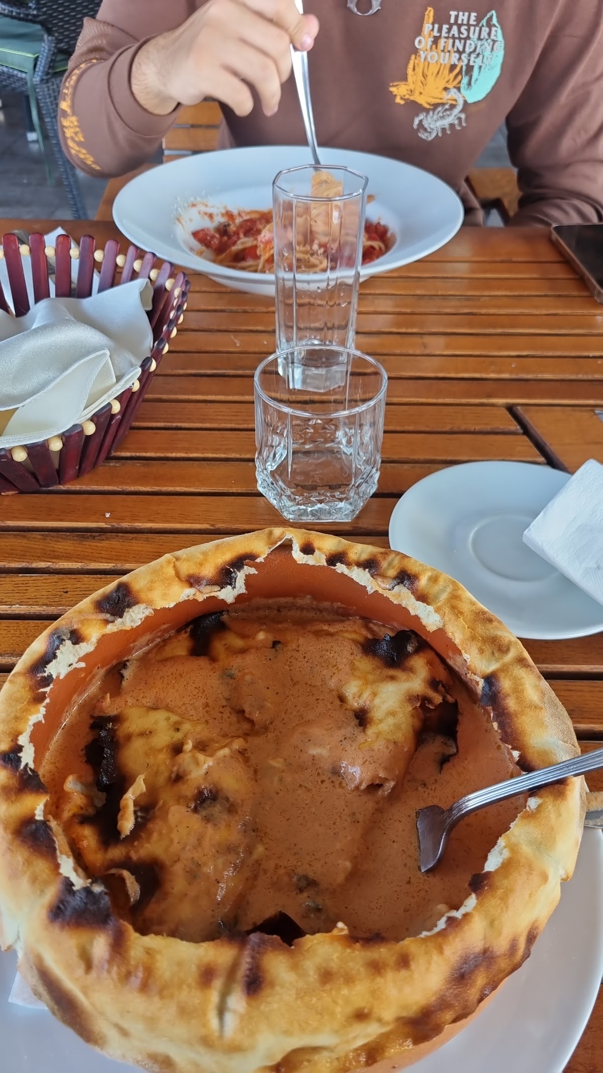 Motel, Ristorante Riden - foto 2