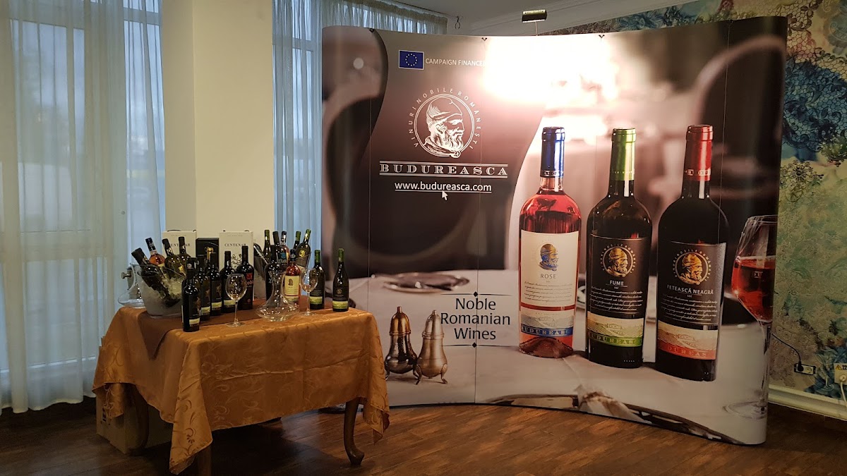 Motel, Ristorante Riden - foto 4