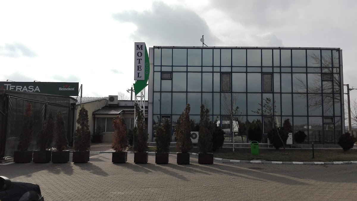 Motel, Ristorante Riden - foto 5