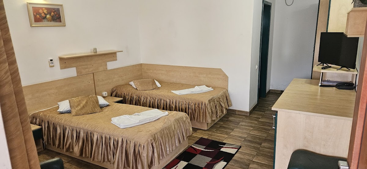 Motel Select - foto 2