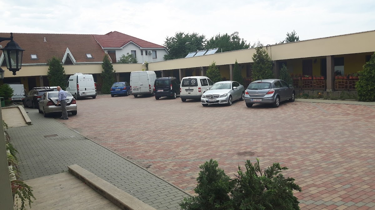 Motel Select - foto 5