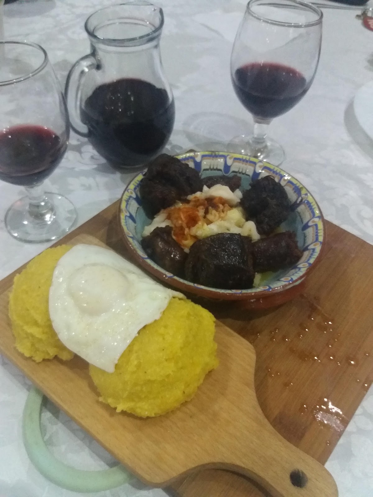 Motel Trotuș - foto 3