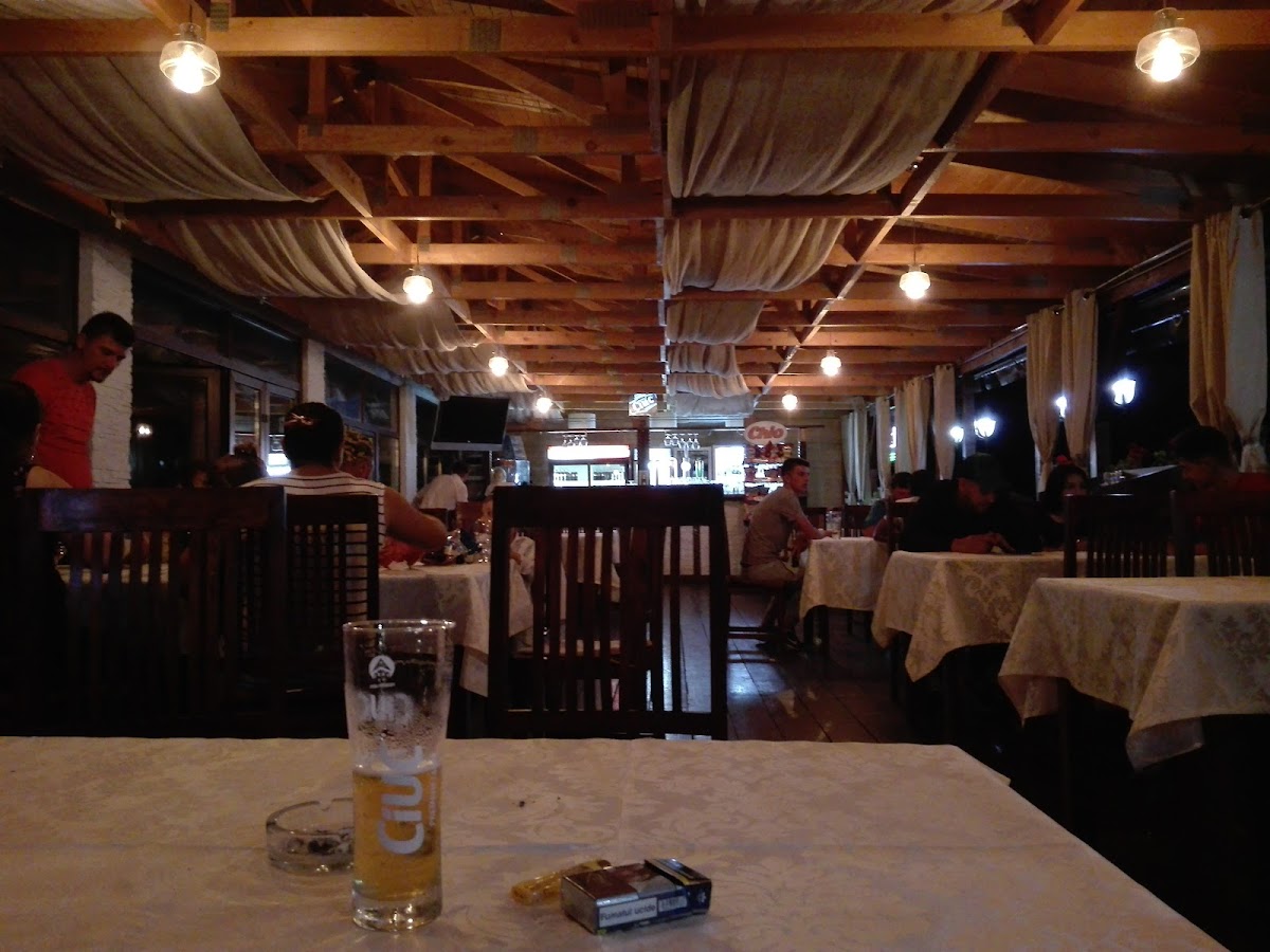 Motel Trotuș - foto 4