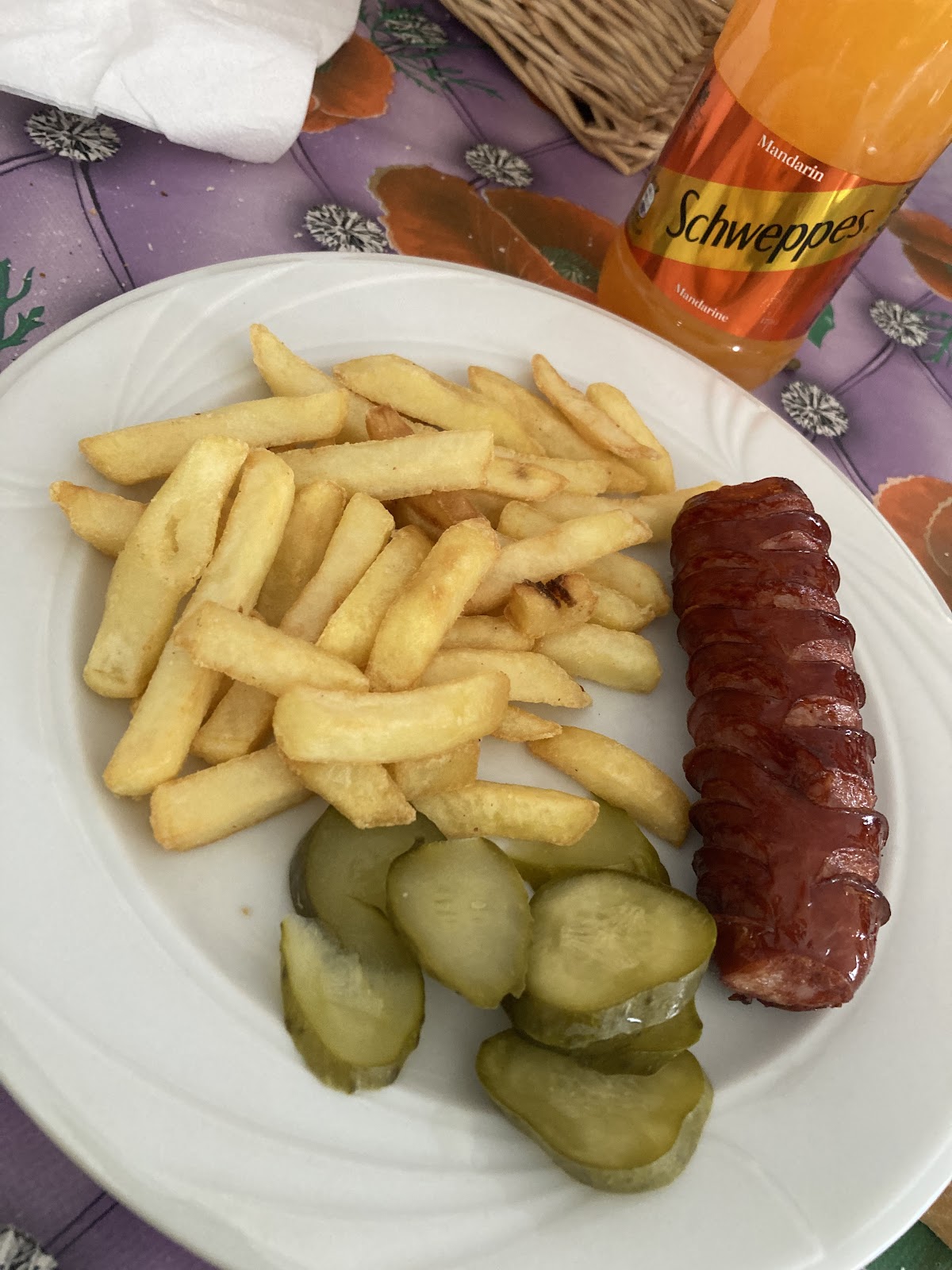 Moteletul - foto 2