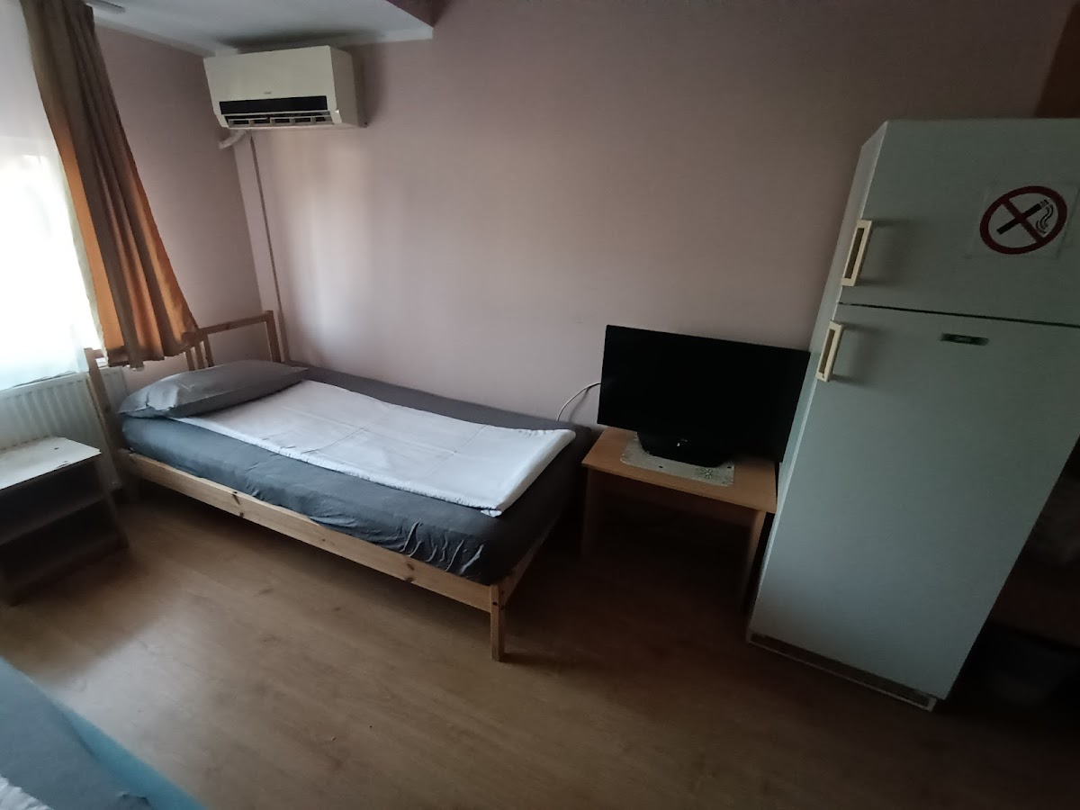 Moteletul - foto 4