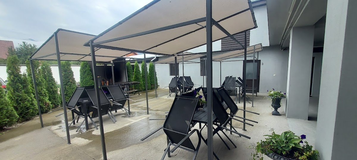 Mountain Vista Suites