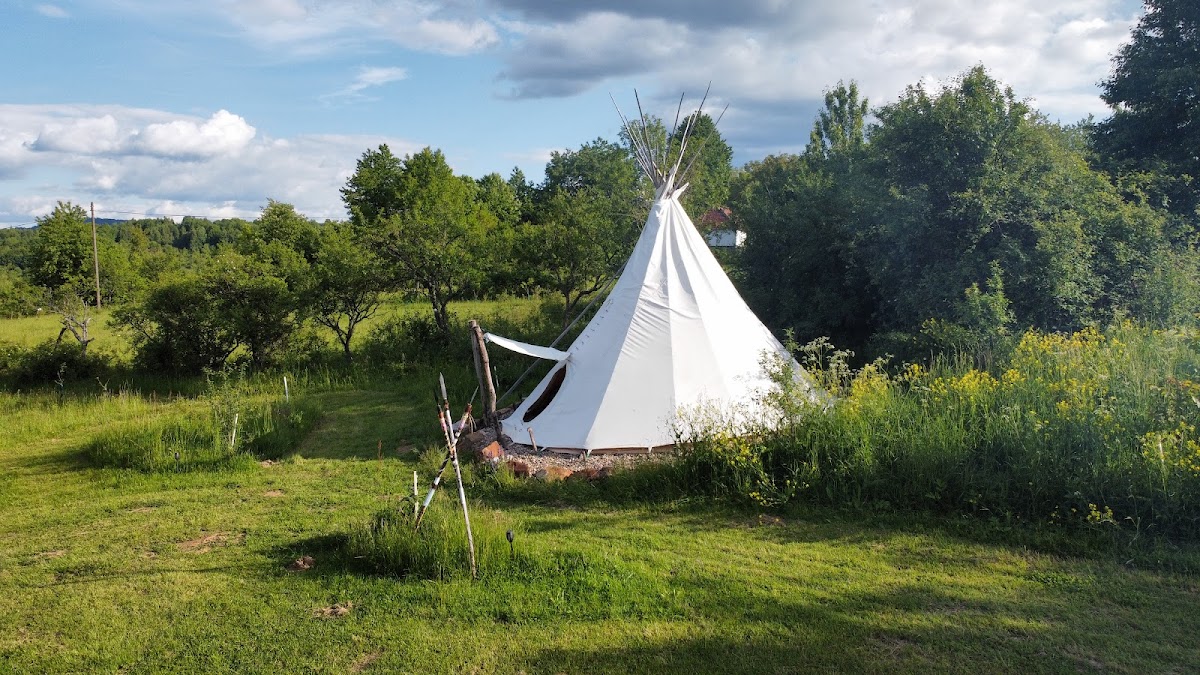 Mounteecatcher - cazare-tomnatic-bihor, Tomnatic