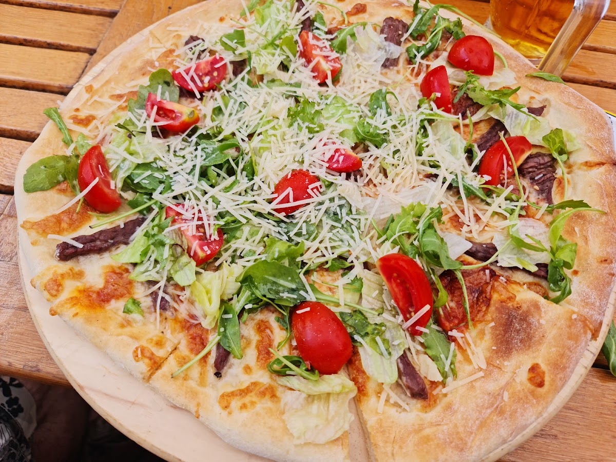 Musceleanca - foto 2