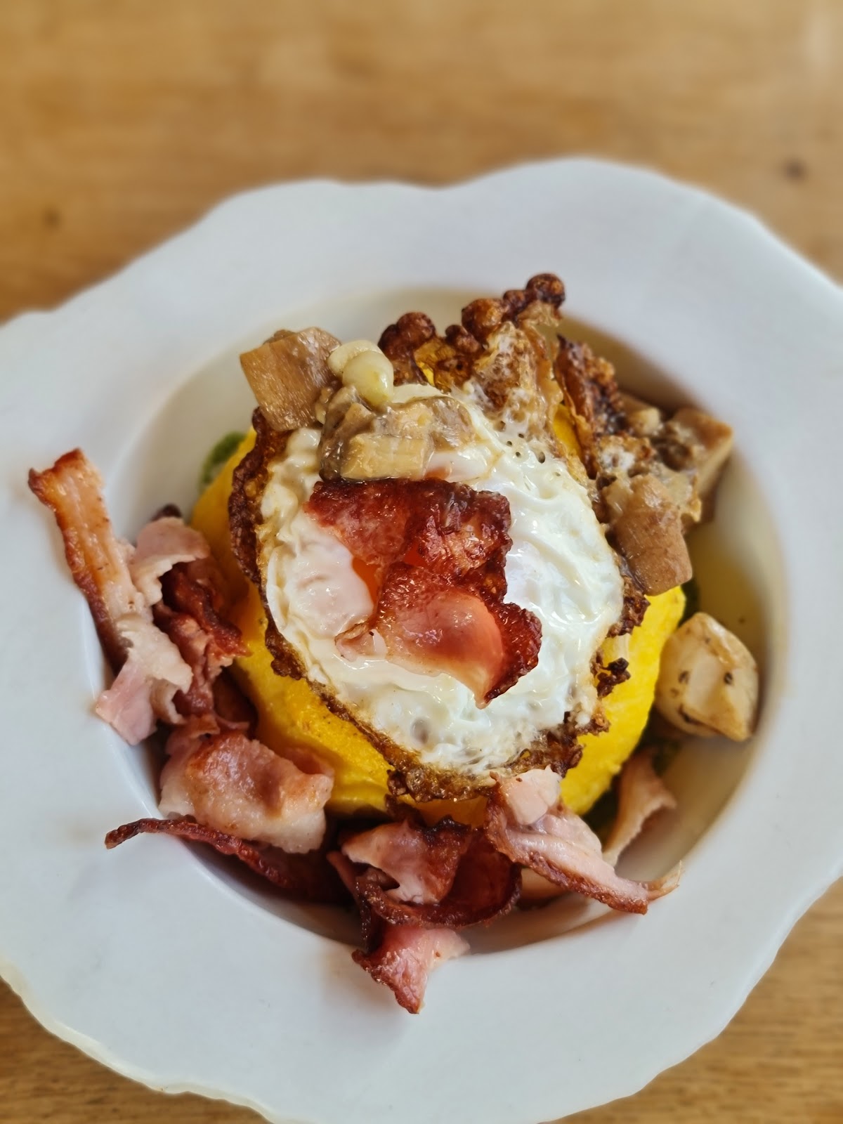 Musceleanca - foto 3