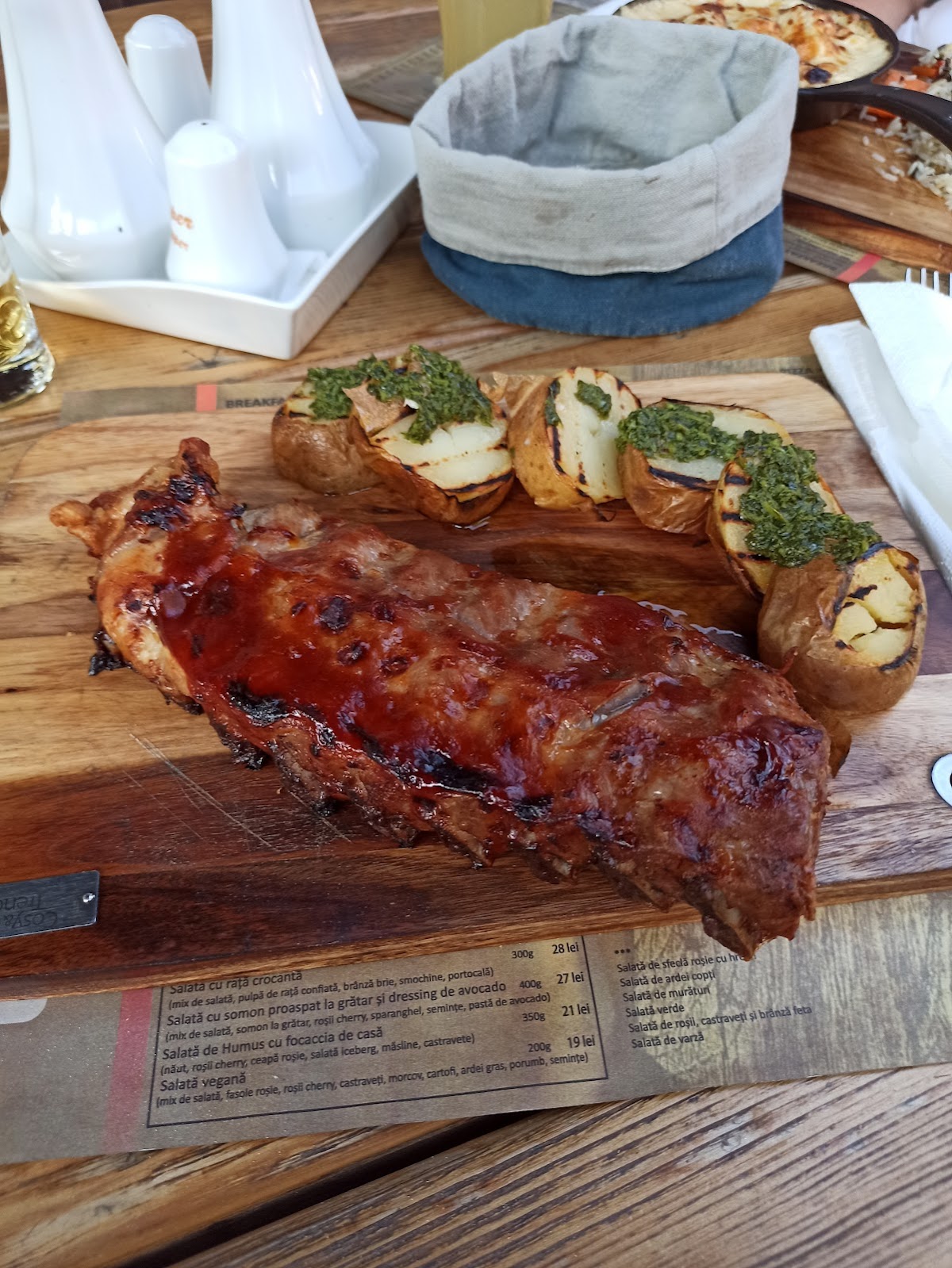 Musceleanca - foto 4