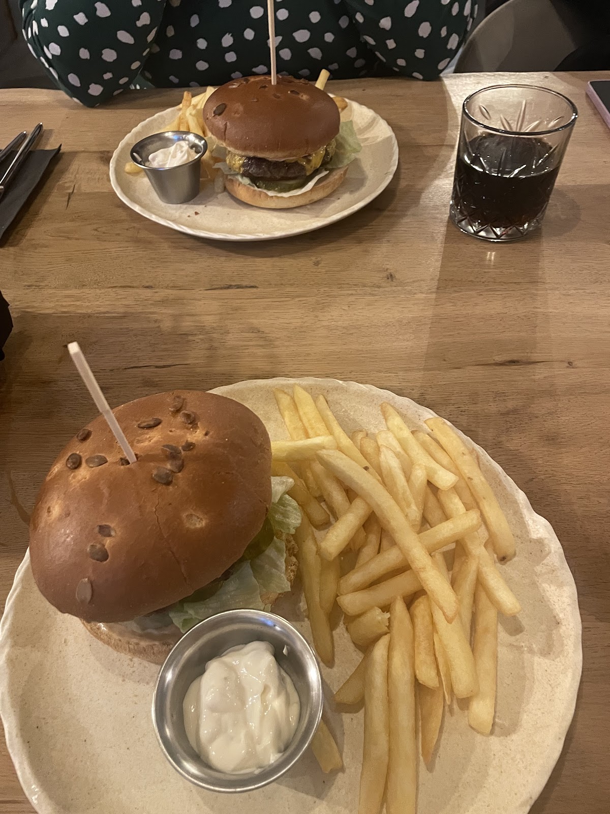 Musceleanca - foto 5