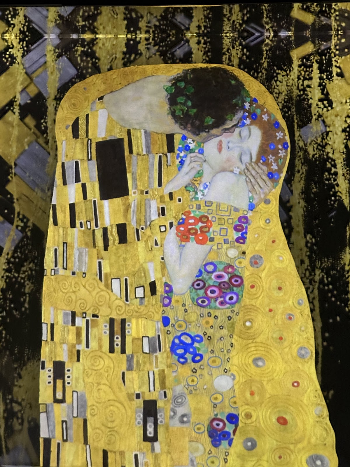 Museum of Immersive New Art, MINA - foto 1