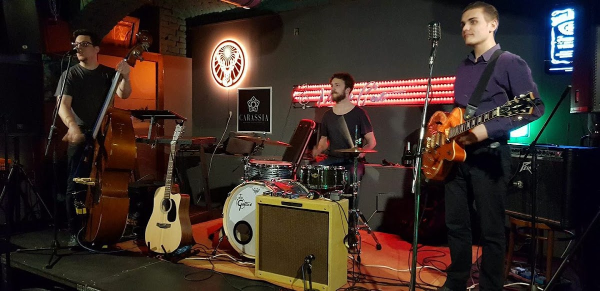 Musi'Cat Pub - foto 5