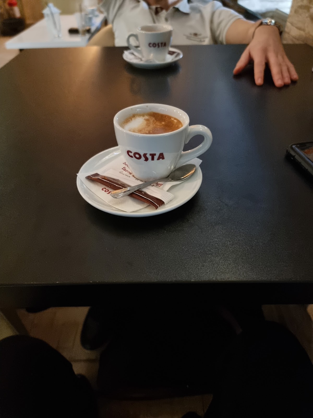 Music Cafe - foto 4