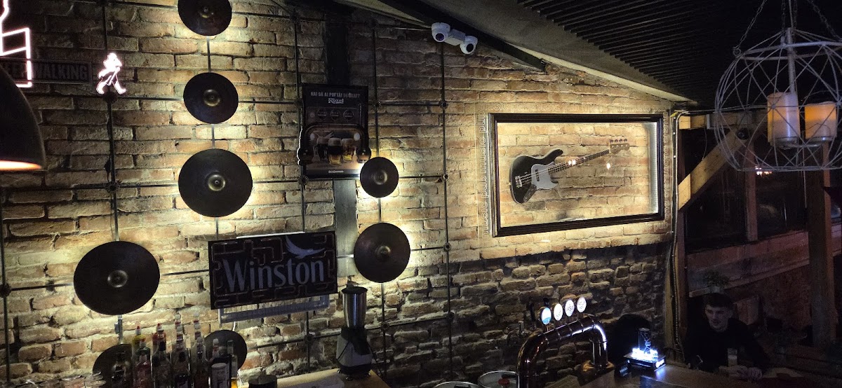 Music Pub - foto 2