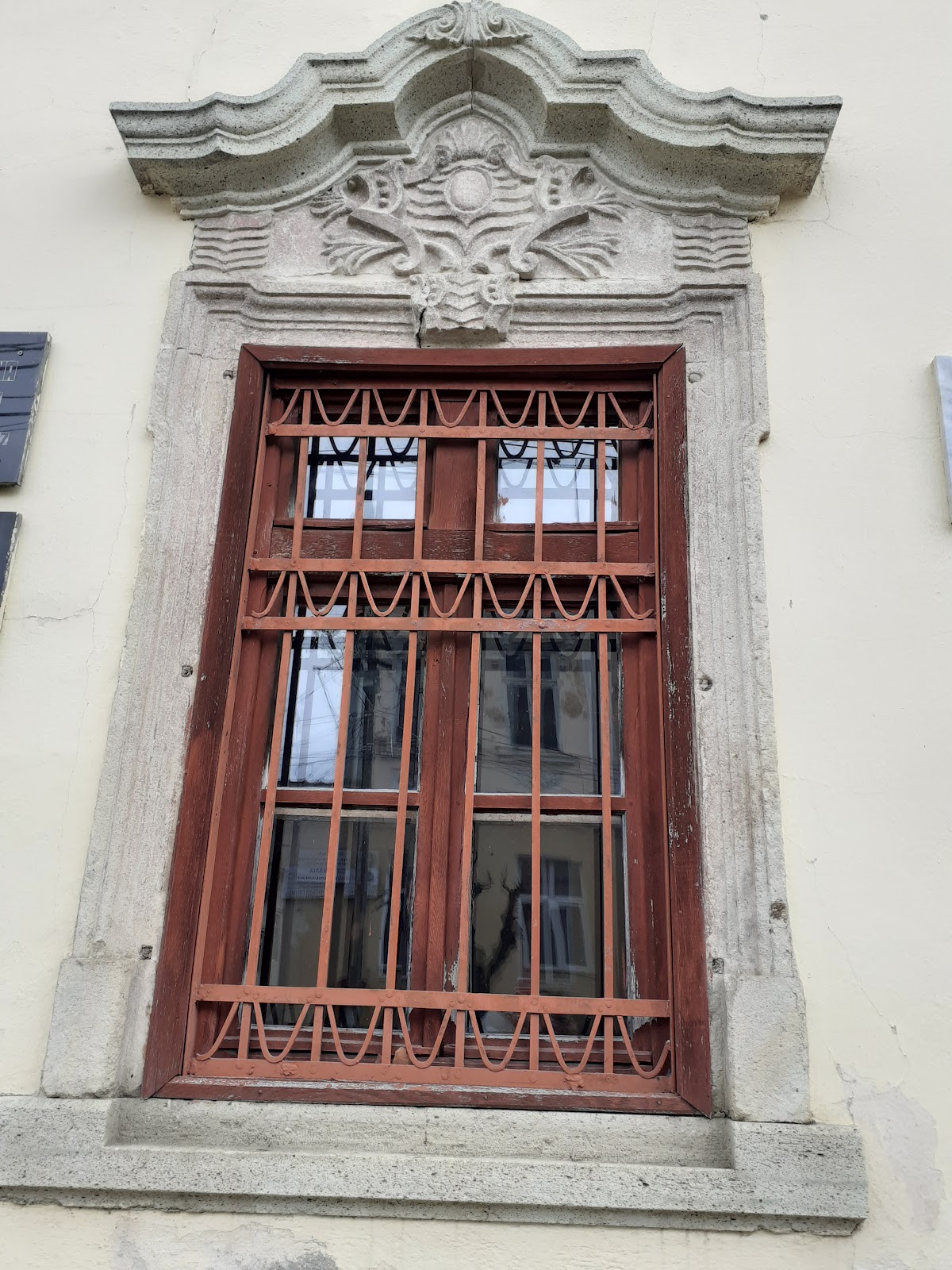 Museum - foto 3