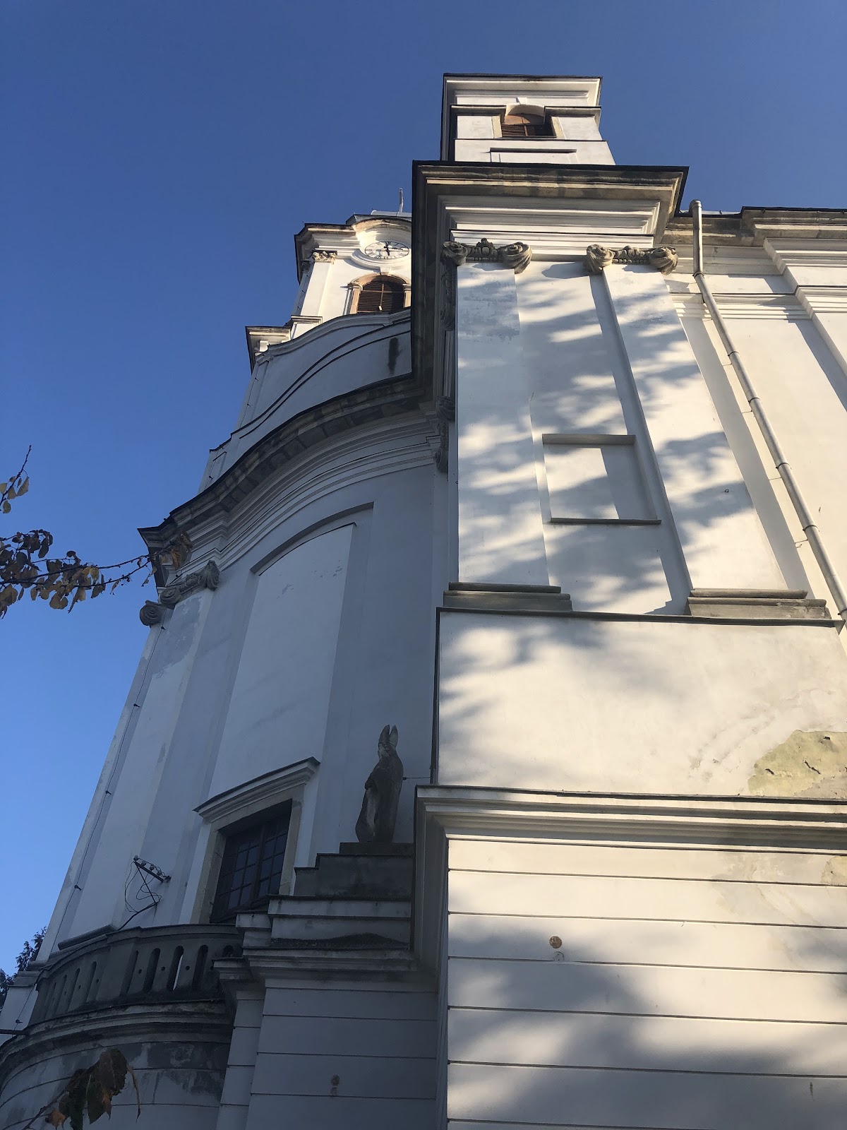 Museum - foto 4