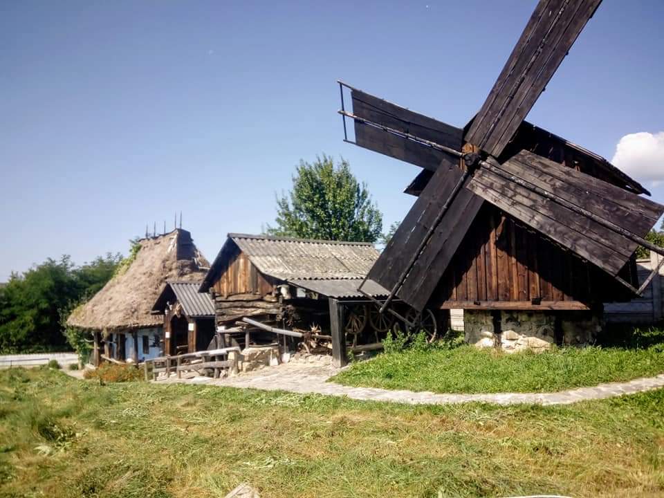 Museo Achim Emilian - foto 3