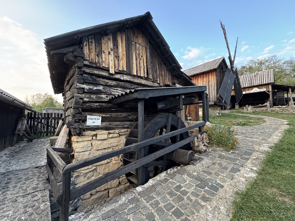 Museo Achim Emilian - foto 5