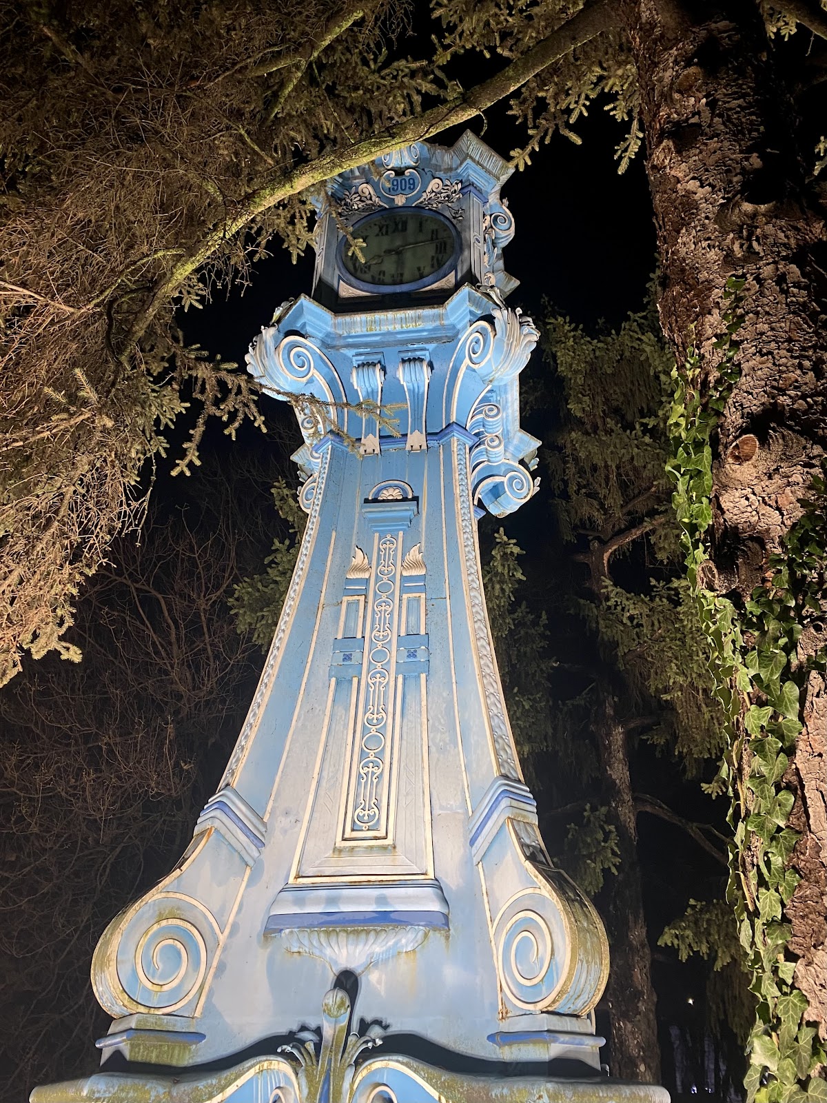 Museo de Brăila "Carol I" - foto 3