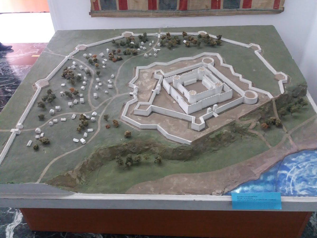 Museo de Brăila "Carol I" - foto 4