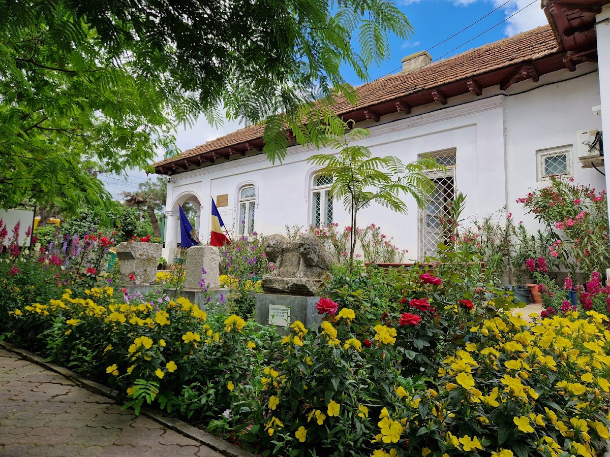 Museo "Carsium" - foto 2