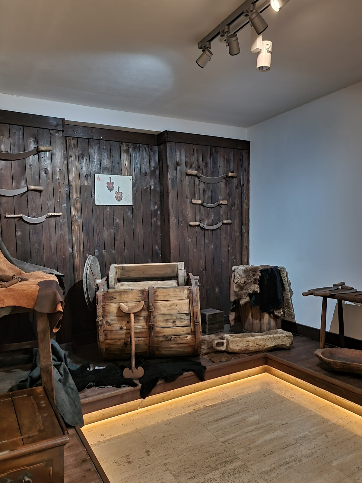 Gildenhaus Museum - foto 4