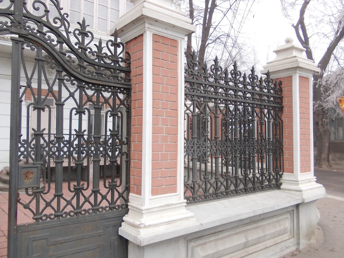 Muzeul „Casa Colecțiilor” din Galați - foto 3